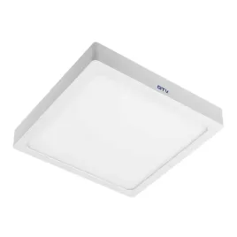 gtv-oprawa-oswietleniowa-plafon-led-matis-plus-24w-2000lm-3000k-biala