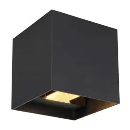 kinkiet-zewnetrzny-ogrodowy-3w-led-3000k-ip54-globo-veronika-34168b-czarny