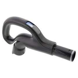 2-x-raczka-uchwyt-do-weza-electrolux-ultrasilencer