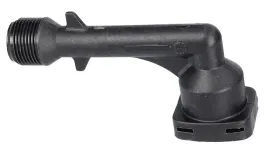 przylacze-wody-do-myjek-karcher-k-2-k-3-k-4-9-036-703-0