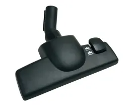 2-x-ssawka-szczotka-electrolux-ze011-oryginal-aeg