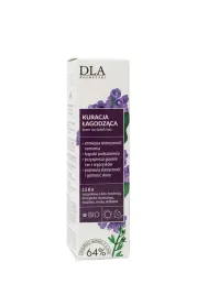 dla-kur-lagodzaca-na-naczynka-30g
