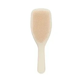 tangle-teezer-szczotka-ultimate-large-cappucino