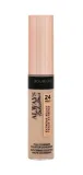 bourjois-always-fabulous-korektor-300-marka-bourjois
