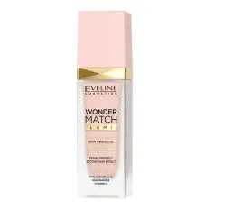 eveline-podklad-wonder-match-lumi-05-light-neutral