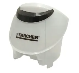 zbiornik-do-parownicy-karcher-sc-5-sc-5-800-6-800-4-512-063-0-oryginal