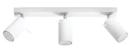 lampa-sufitowa-listwa-ring-plafon-sollux-sl-0089