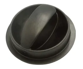 wlacznik-pokretlo-do-myjek-karcher-hd-10-21-6-16-7-18-9-19-5-321-692-0