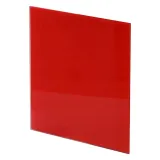 awenta-trax-glass-ptgr100p-panel-system-czerwony