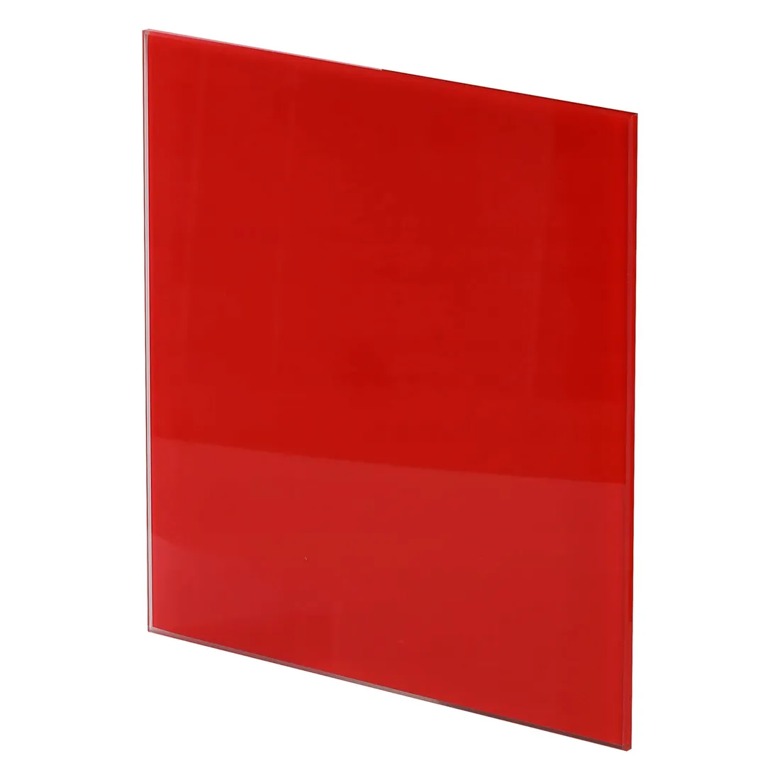 awenta-trax-glass-ptgr100p-panel-system-czerwony