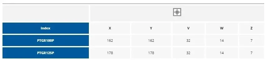 awenta-trax-glass-ptgr100p-panel-system-czerwony