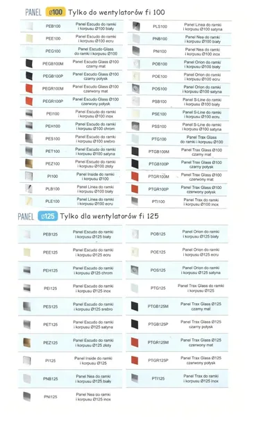 awenta-trax-glass-ptgr100p-panel-system-czerwony-rodzaj-lazienkowy