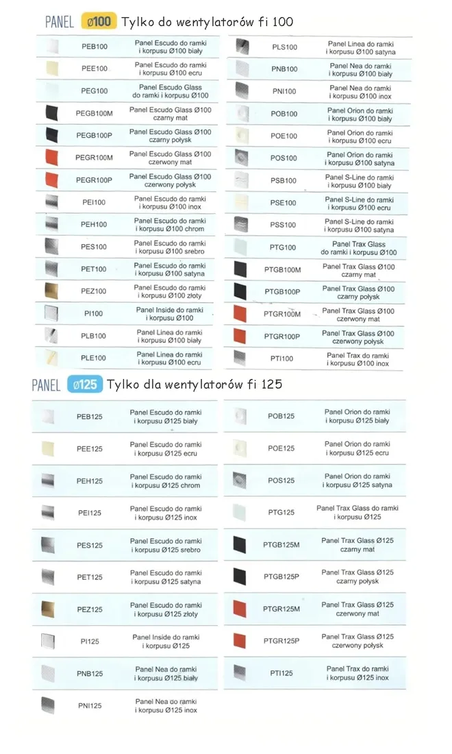 awenta-trax-glass-ptgr100p-panel-system-czerwony