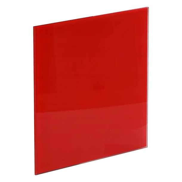 awenta-trax-glass-ptgr100p-panel-system-czerwony-waga-z-opakowaniem-2-kg