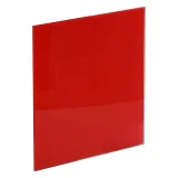 awenta-trax-glass-ptgr100p-panel-system-czerwony-waga-z-opakowaniem-2-kg