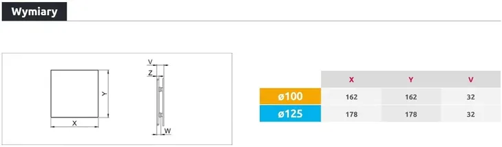 awenta-trax-glass-ptgr100p-panel-system-czerwony-marka-awenta