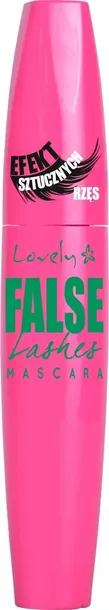 lovely-tusz-false-lashes