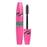 lovely-tusz-false-lashes-stan-nowy