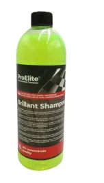 proelite-brillant-shampoo-szampon-z-woskiem-1l