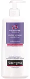 neutrogena-mleczko-400ml-visibly-firming-ujedrniajace