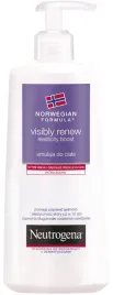 neutrogena-mleczko-400ml-visibly-firming-ujedrniajace
