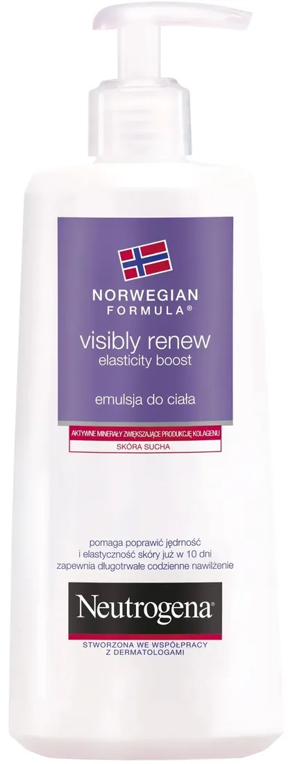 neutrogena-mleczko-400ml-visibly-firming-ujedrniajace