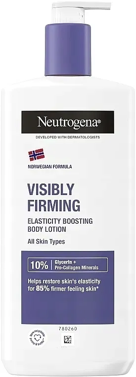 neutrogena-mleczko-400ml-visibly-firming-ujedrniajace