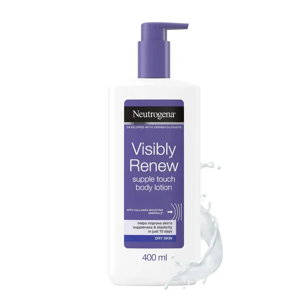 neutrogena-mleczko-400ml-visibly-firming-ujedrniajace-marka-neutrogena