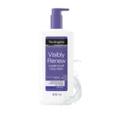 neutrogena-mleczko-400ml-visibly-firming-ujedrniajace-marka-neutrogena