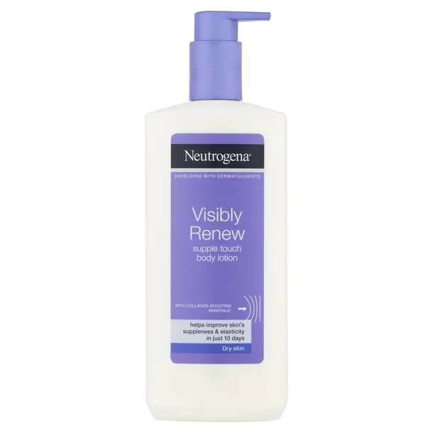 neutrogena-mleczko-400ml-visibly-firming-ujedrniajace-waga-z-opakowaniem-454-kg