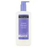 neutrogena-mleczko-400ml-visibly-firming-ujedrniajace-waga-z-opakowaniem-454-kg