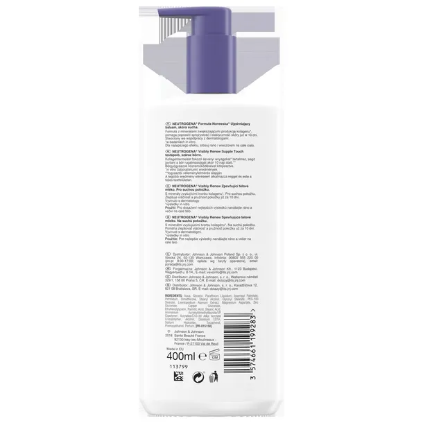 neutrogena-mleczko-400ml-visibly-firming-ujedrniajace-rodzaj-emulsja