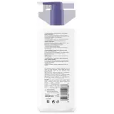 neutrogena-mleczko-400ml-visibly-firming-ujedrniajace-rodzaj-emulsja
