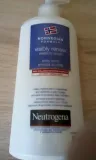 neutrogena-mleczko-400ml-visibly-firming-ujedrniajace-produkt-nie-zawiera-alkoholu
