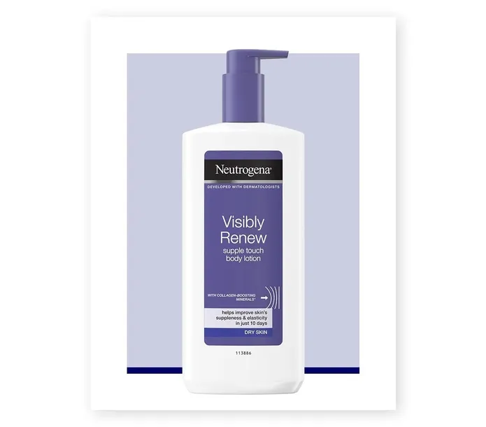 neutrogena-mleczko-400ml-visibly-firming-ujedrniajace-opakowanie-butelka-z-pompka