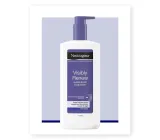 neutrogena-mleczko-400ml-visibly-firming-ujedrniajace-opakowanie-butelka-z-pompka