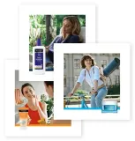 neutrogena-mleczko-400ml-visibly-firming-ujedrniajace-waga-400-g