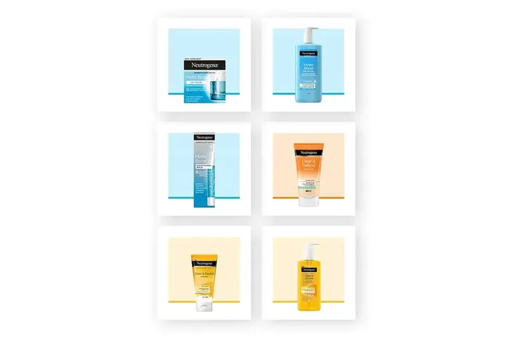 neutrogena-mleczko-400ml-visibly-firming-ujedrniajace-stan-opakowania-oryginalne