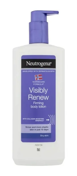 neutrogena-mleczko-400ml-visibly-firming-ujedrniajace-kod-producenta-3574661199283