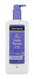 neutrogena-mleczko-400ml-visibly-firming-ujedrniajace-kod-producenta-3574661199283