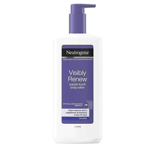 neutrogena-mleczko-400ml-visibly-firming-ujedrniajace-linia-norwegian-formula