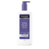 neutrogena-mleczko-400ml-visibly-firming-ujedrniajace-linia-norwegian-formula