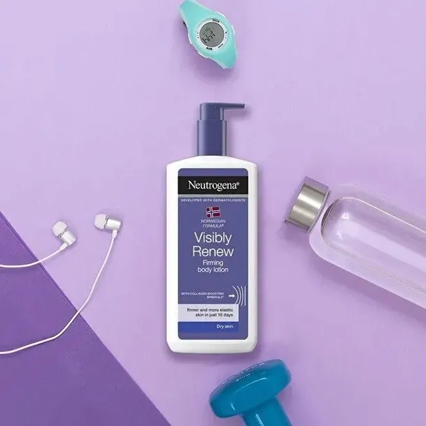 neutrogena-mleczko-400ml-visibly-firming-ujedrniajace-zapach-delikatny