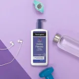 neutrogena-mleczko-400ml-visibly-firming-ujedrniajace-zapach-delikatny