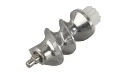 2-x-slimak-maszynki-miesa-zelmer-886-8-jednostronny