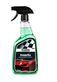 proelite-insecto-plyn-do-usuwania-owadow-750ml