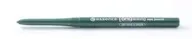 essence-kredka-d-oczu-long-lasting-12-stan-nowy