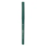 essence-kredka-d-oczu-long-lasting-12-stan-nowy