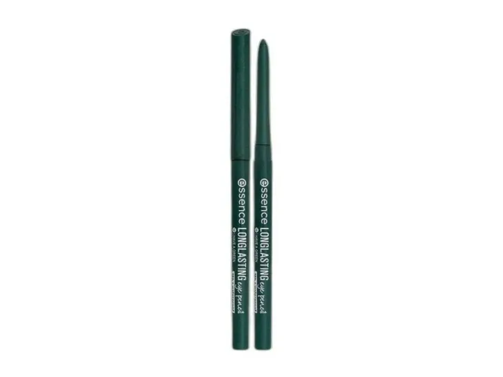 essence-kredka-d-oczu-long-lasting-12-rodzaj-wykrecana