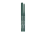 essence-kredka-d-oczu-long-lasting-12-rodzaj-wykrecana